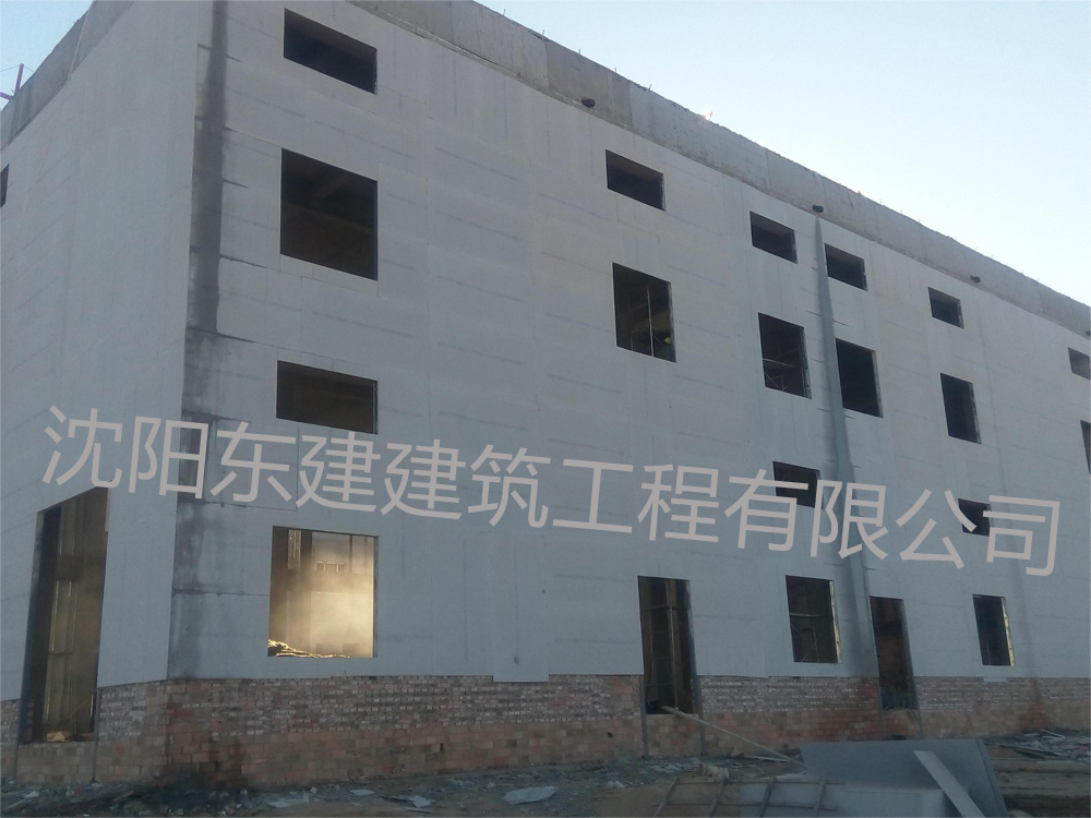 巴中市抗爆板轻质泄爆墙 - 哪里好